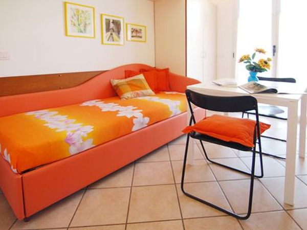 Ancora Hotel e Residence - foto 18171.jpg