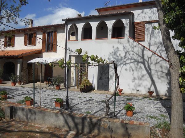 Antichi Palmenti - foto 18188.jpg