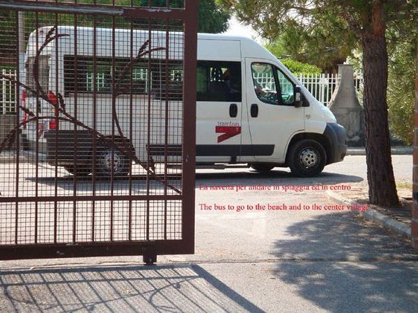 Condominio Residenza Solferino e Dog Beach Gratuita - foto 18207.jpg