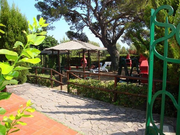 Condominio Residenza Solferino e Dog Beach Gratuita - foto 18208.jpg