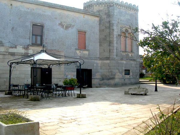 Villa Papaleo B&B - foto 4460.jpg