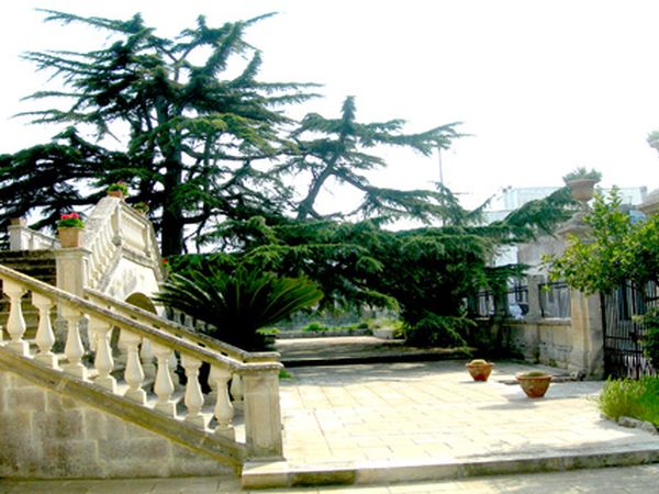 Villa Papaleo B&B - foto 4463.jpg