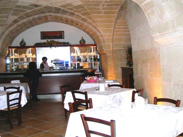 Villa Papaleo B&B - foto 4464.jpg