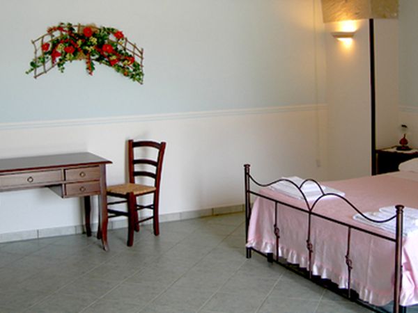 Villa Papaleo B&B - foto 4465.jpg