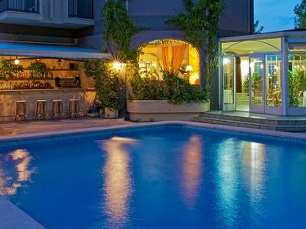 Hotel President - foto 18286.jpg