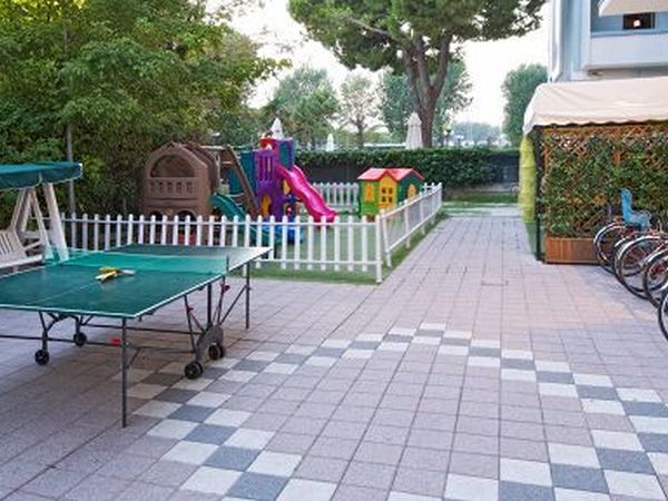 Hotel President - foto 18289.jpg