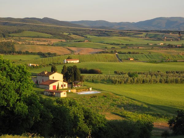 Fattoria della Gioiosa - foto 18301.jpg