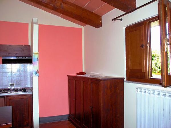 Vecchio Granaio - foto 18307.jpg