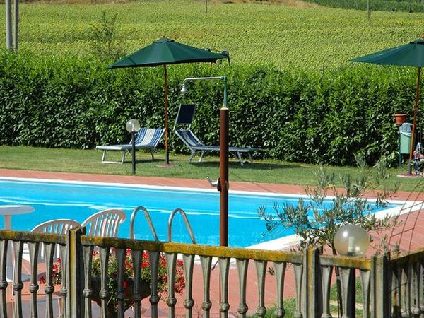 Vecchio Granaio - foto 18308.jpg