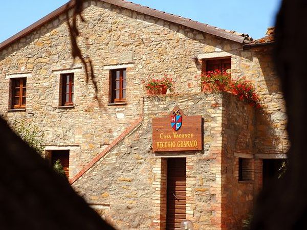 Vecchio Granaio - foto 18311.jpg