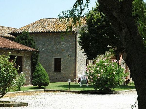 Vecchio Granaio - foto 18312.jpg