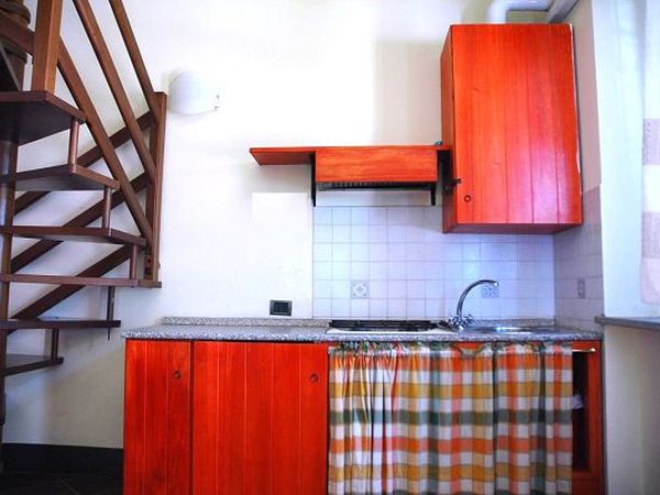 Vecchio Granaio - foto 18317.jpg