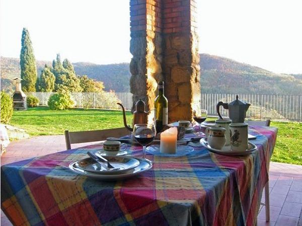 Agriturismo La Corte - foto 18324.jpg