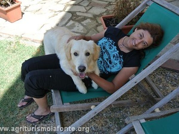 Agriturismo La Fonte - foto 18326.jpg