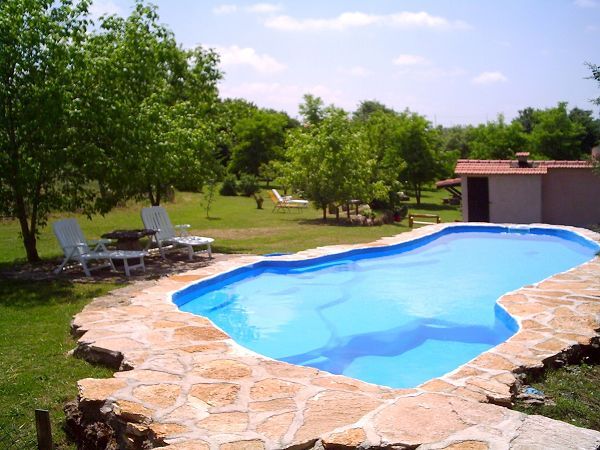 Agriturismo Podere Bello - foto 18333.jpg