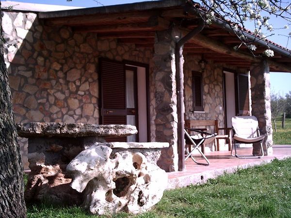 Agriturismo Podere Bello - foto 18336.jpg