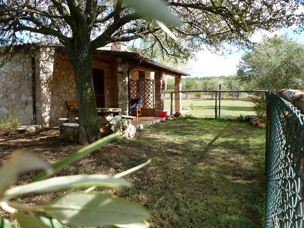 Agriturismo Podere Bello - foto 18337.jpg