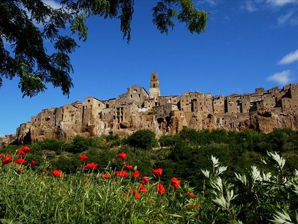 Agriturismo Podere Bello - foto 18342.jpg