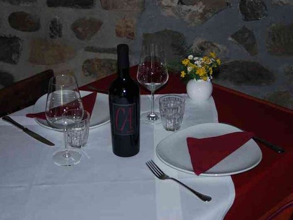 Agriturismo C Di Rossi - foto 18362.jpg