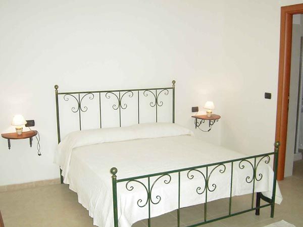 Agriturismo Meriagu - foto 4471.jpg