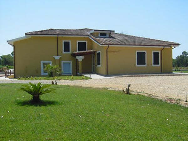 Agriturismo Meriagu - foto 4476.jpg