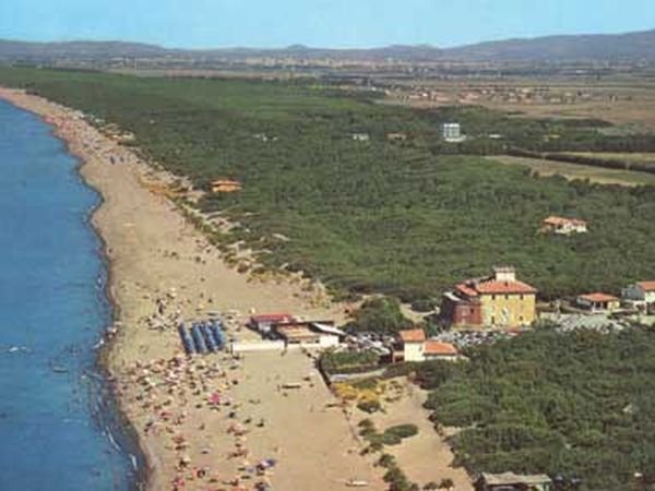 Sfera Immobiliare - foto 18384.jpg