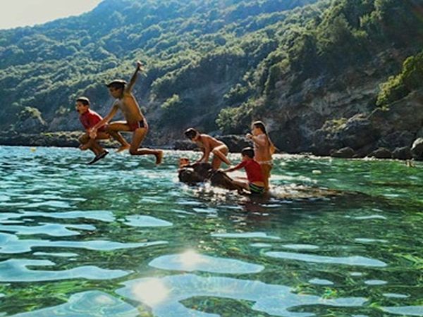 La Francesca Scario Residence - foto 18392.jpg