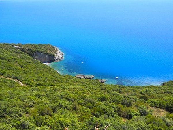 La Francesca Scario Residence - foto 18395.jpg