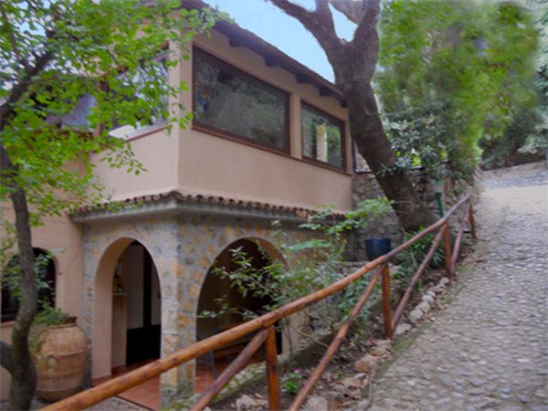 La Francesca Scario Residence - foto 18397.jpg