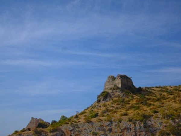 La Francesca Scario Residence - foto 18398.jpg