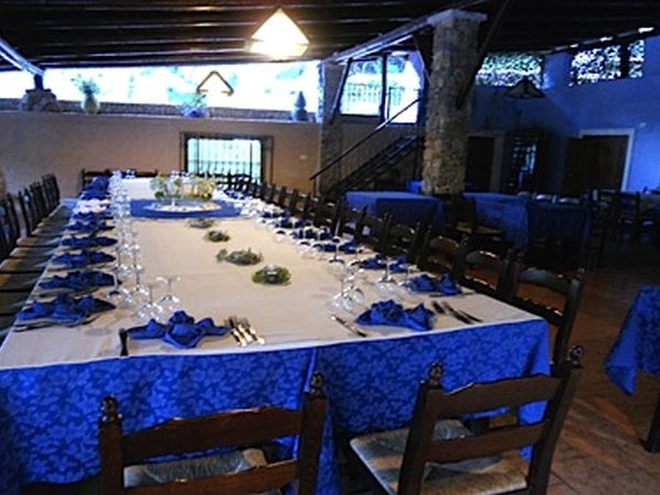 La Francesca Scario Residence - foto 18399.jpg