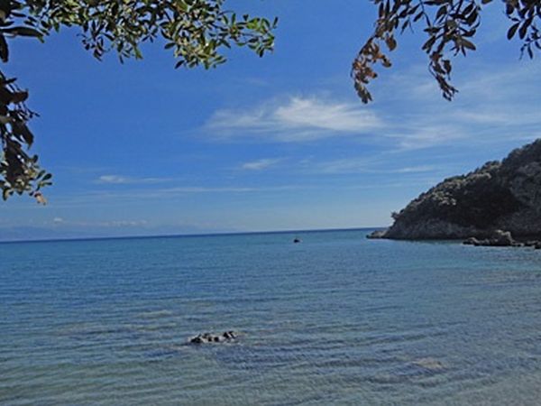 La Francesca Scario Residence - foto 18400.jpg