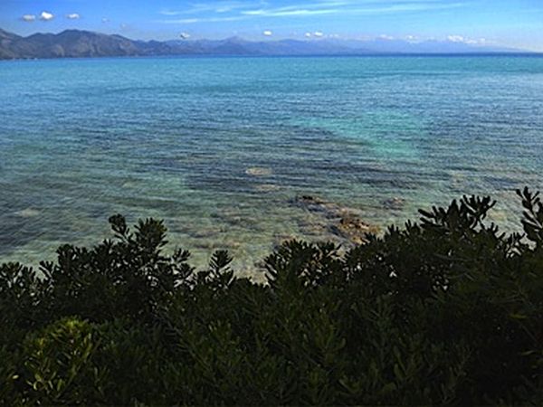 La Francesca Scario Residence - foto 18403.jpg