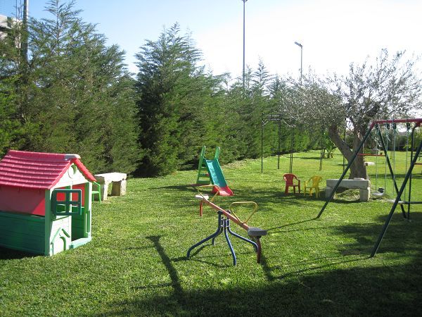 LAraucaria - foto 18426.jpg