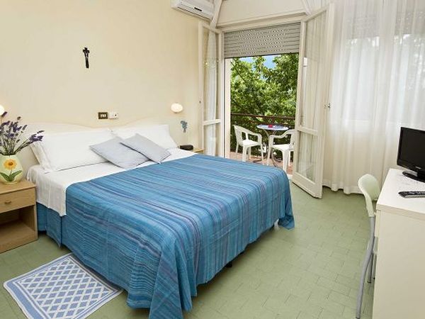 Hotel Beverly - foto 18428.jpg