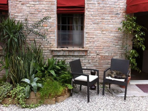 Alchimia R&B - foto 18435.jpg