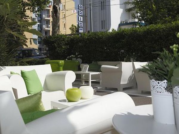 Hotel Principe for Pet Lovers - foto 18437.jpg