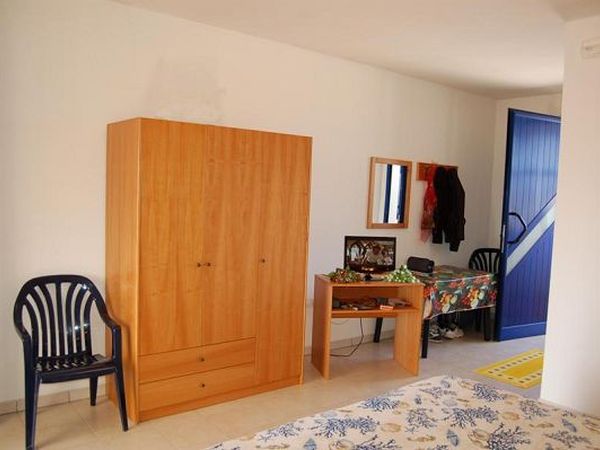 Casa Vacanza Scialab - foto 18440.jpg