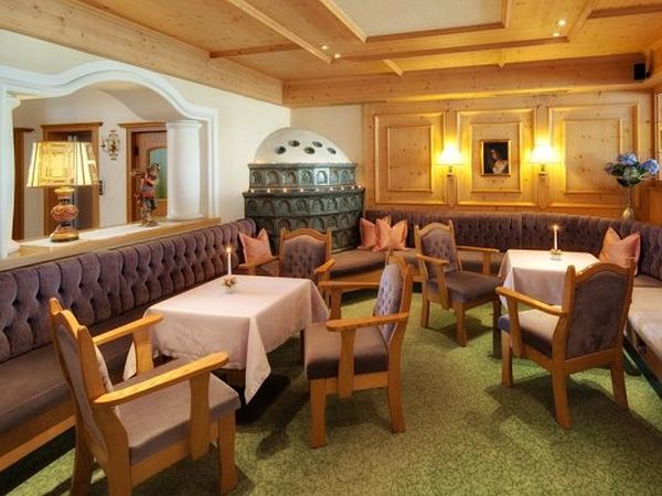 Hotel Villa Eden - foto 18459.jpg