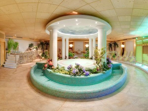 Hotel Villa Eden - foto 18463.jpg