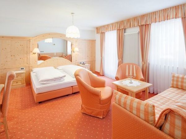 Hotel Villa Eden - foto 18465.jpg