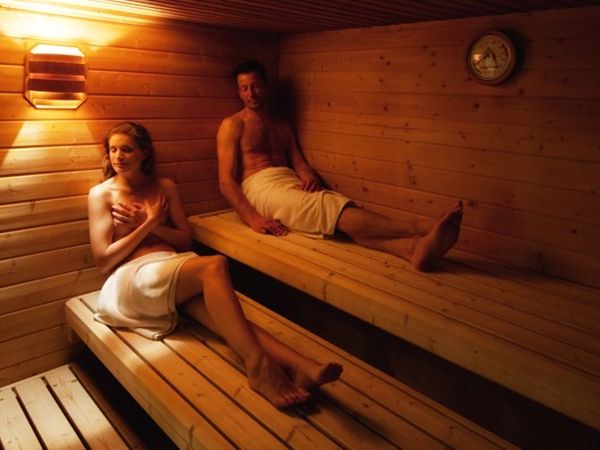 Hotel Villa Eden - foto 18467.jpg