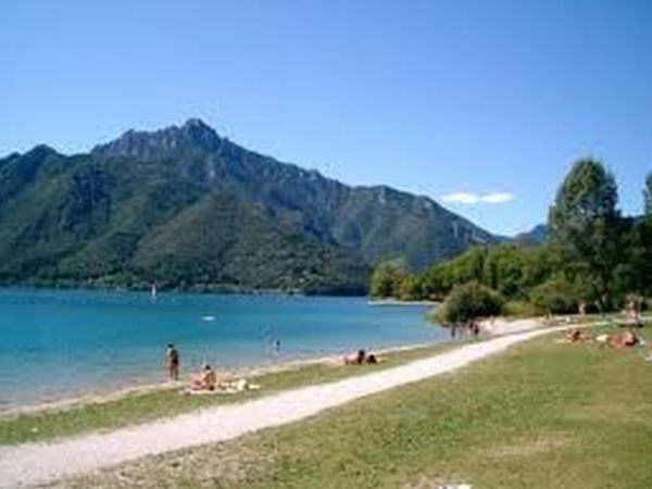 Hotel Cima DOro - foto 18484.jpg