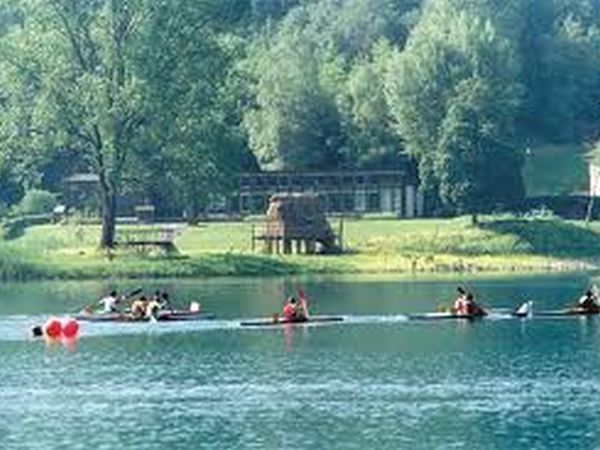 Hotel Cima DOro - foto 18486.jpg