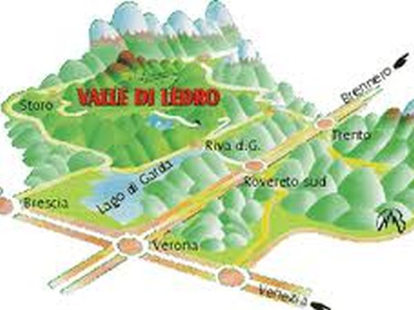 Hotel Cima DOro - foto 18492.jpg