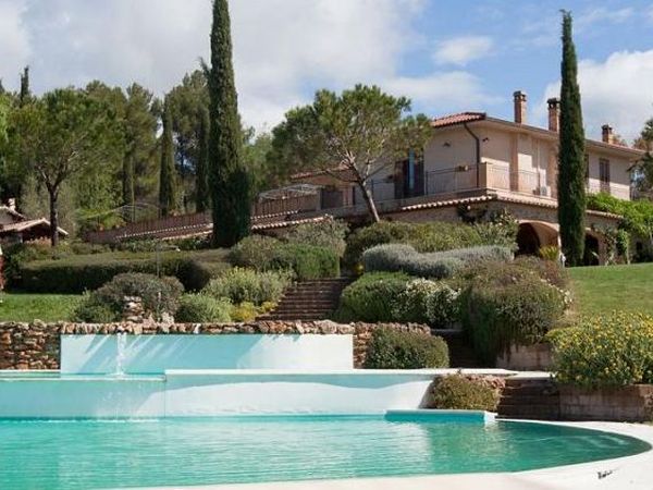 Bagno Santo Hotel - foto 18495.jpg