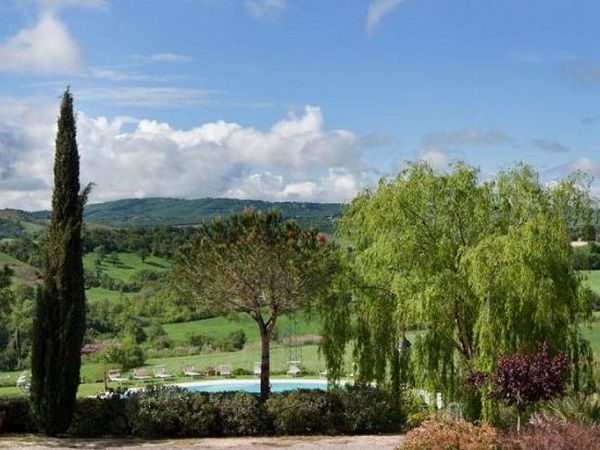 Bagno Santo Hotel - foto 18498.jpg
