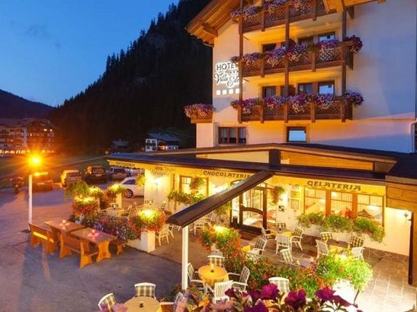 Hotel Villa Eden - foto 18499.jpg