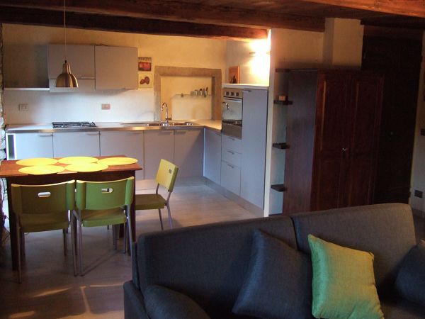 Casa Vacanze la Meridiana - foto 4503.jpg