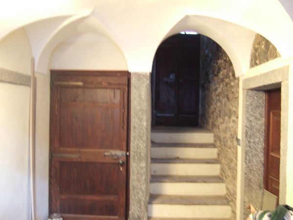 Casa Vacanze la Meridiana - foto 4505.jpg